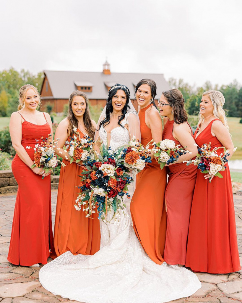 @laurellanephotography @laurellanephotography