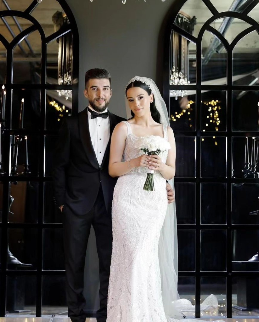 17_2_nidua.konya_1707726113_3300968345464311749_40941098823.jpg