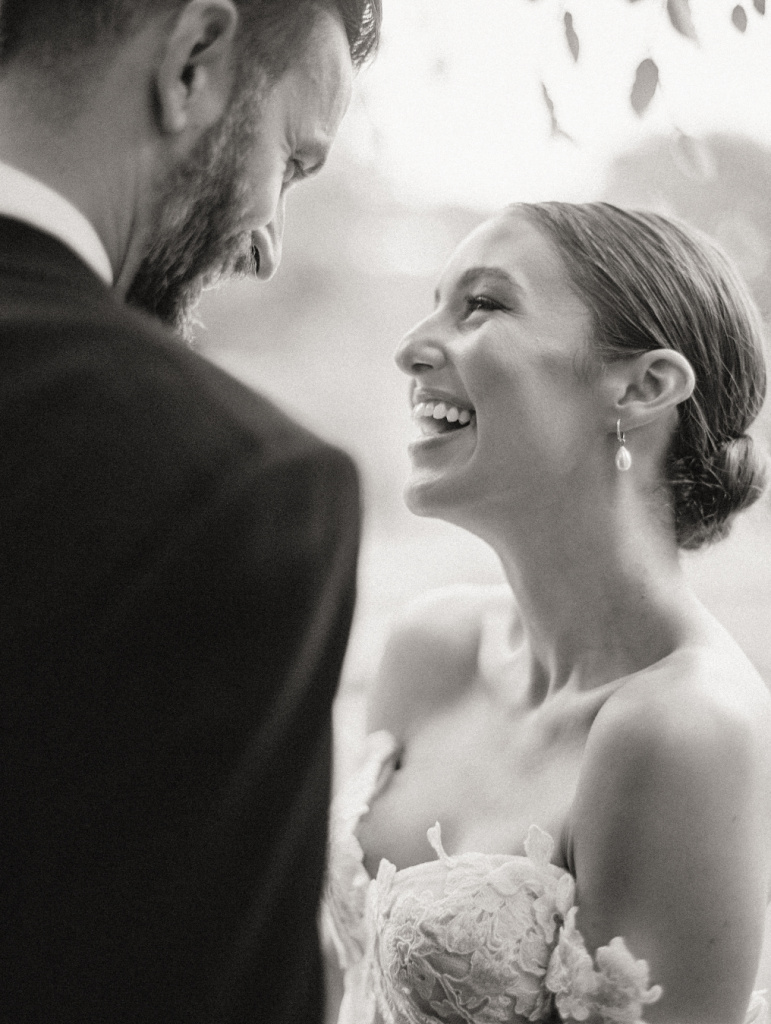 preview-photographers-kristin-la-voie-portfolio-photo-177411.jpeg