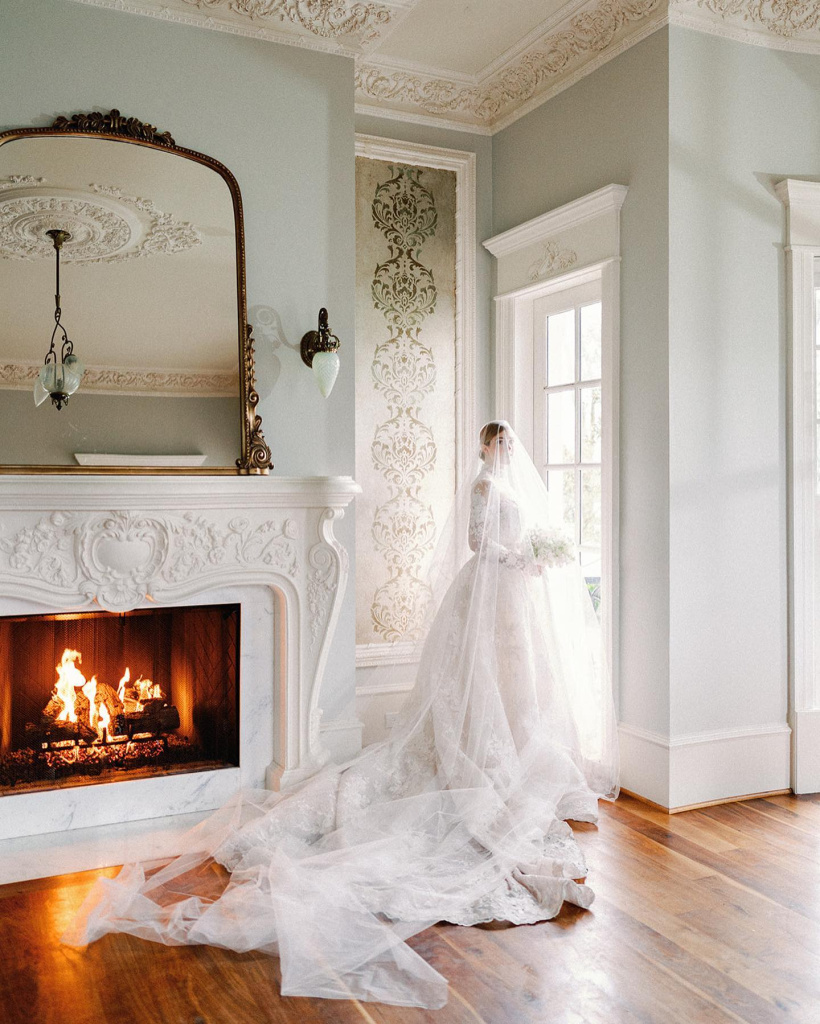 39_marniwishartphotography_1700534410_3240639973761951904_3190293052.jpg