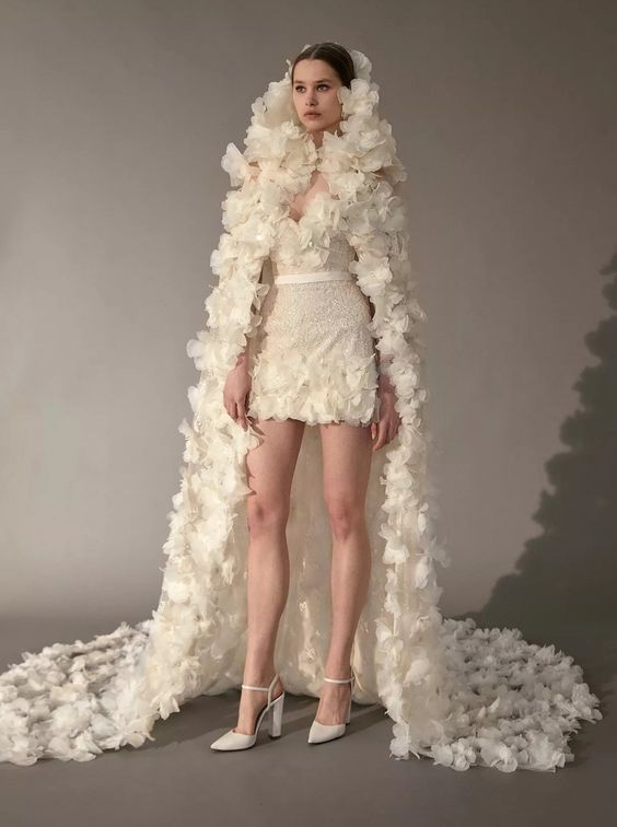 Ellie Saab Ellie Saab