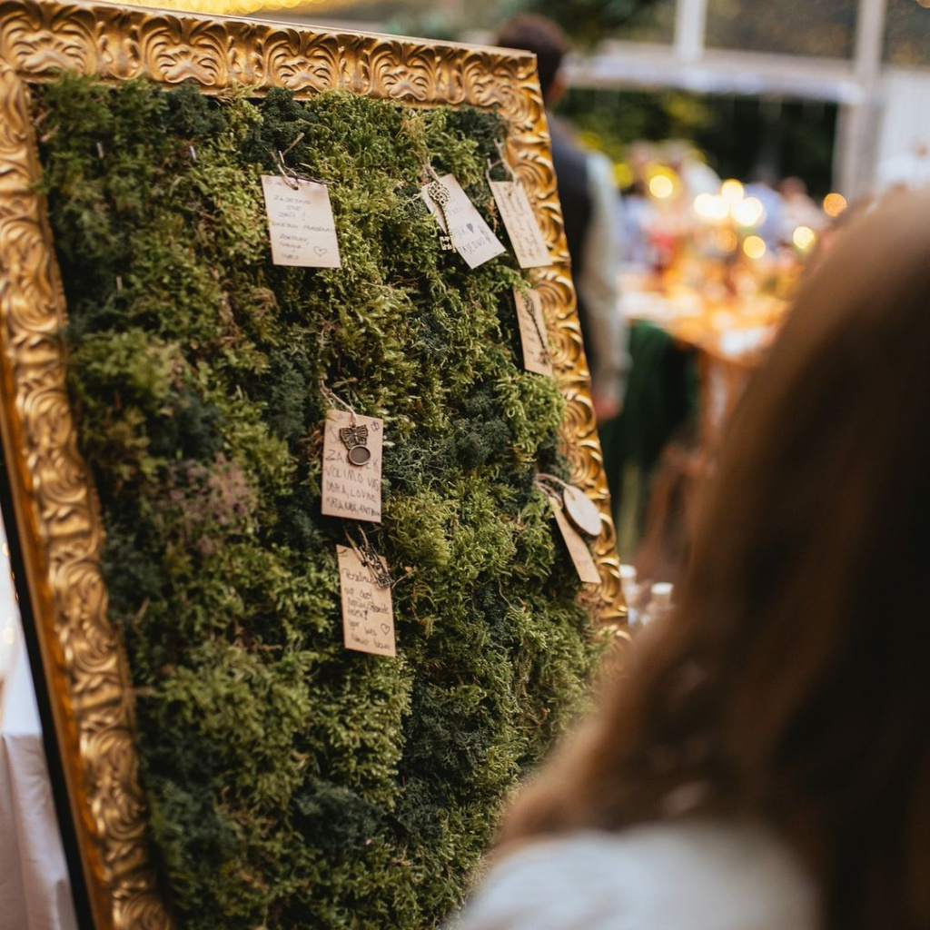 @de_botanika_weddings @de_botanika_weddings.jpg