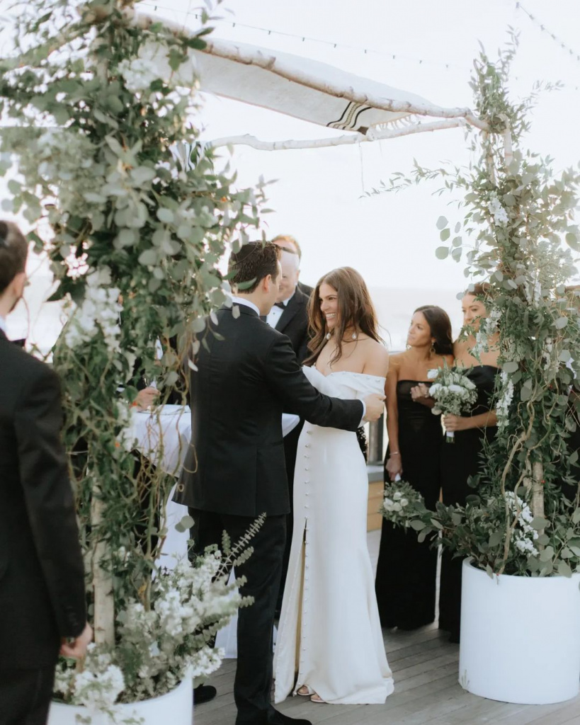 11. Gurneys by michelleelysephoto.jpg