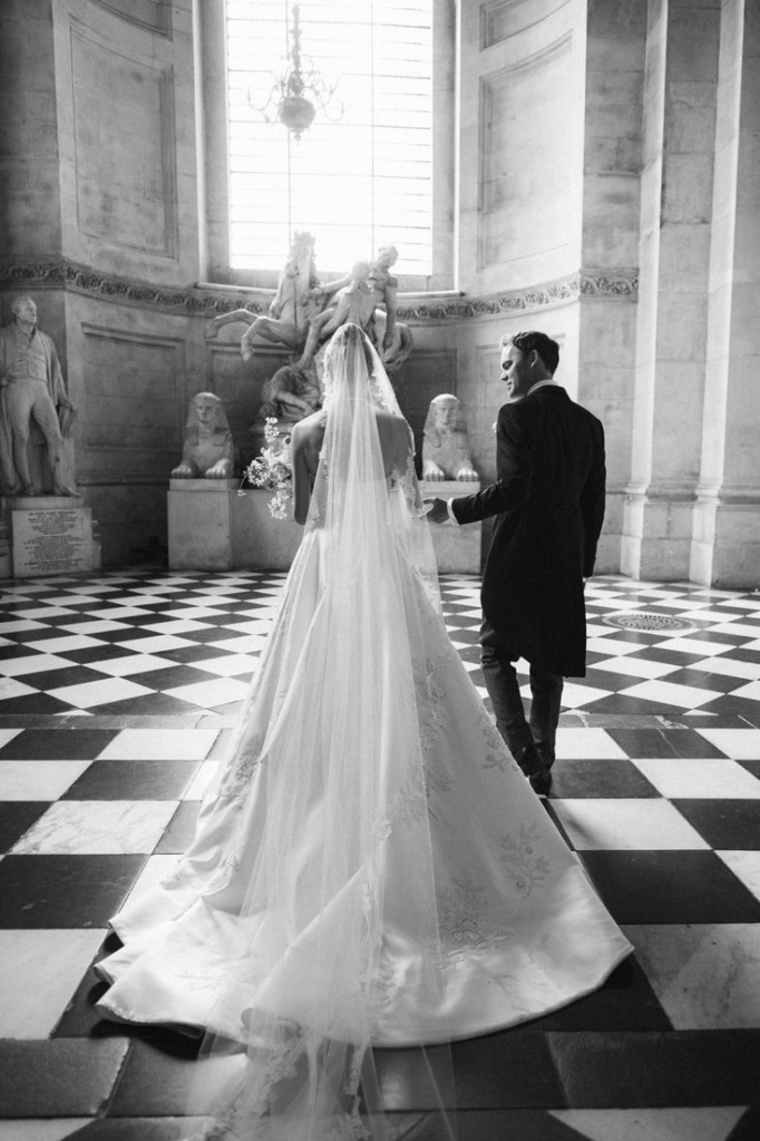 6_St Paul's Cathedral wedding photographer (1).jpg