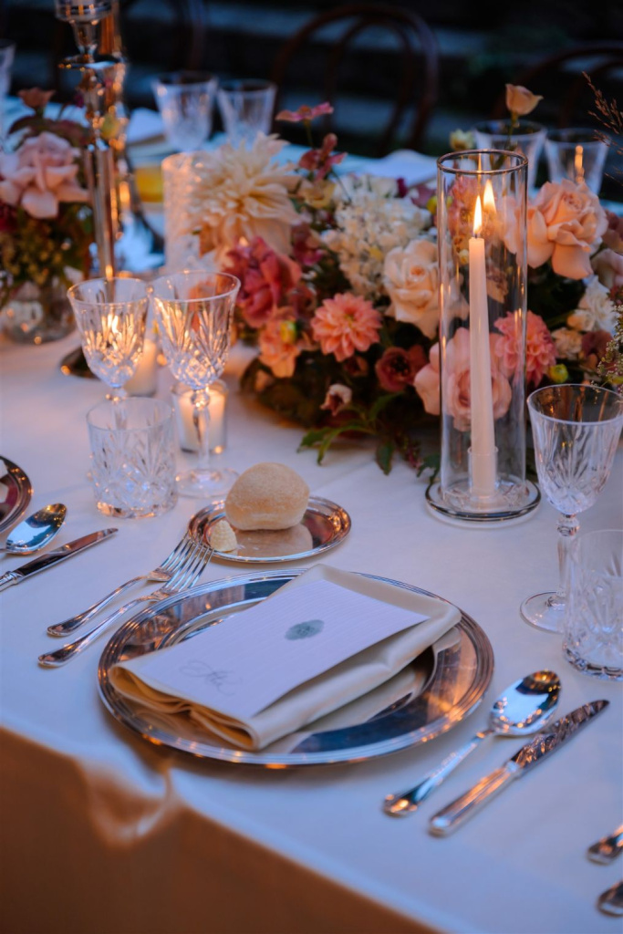 preview-planners-elena-pensini-events-and-concierge-portfolio-photo-430980.jpg preview-planners-elena-pensini-events-and-concierge-portfolio-photo-430980.jpg