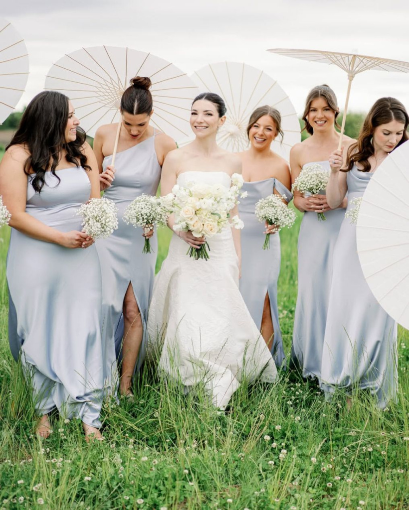 preview-planners-lasting-imprssions-weddings-portfolio-photo-493466.jpg preview-planners-lasting-imprssions-weddings-portfolio-photo-493466.jpg