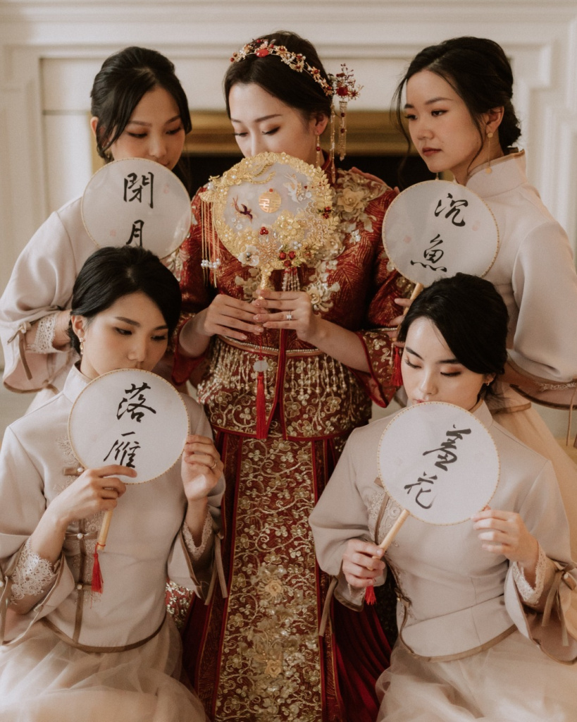 JuMi Story JuMi Story (5).jpg