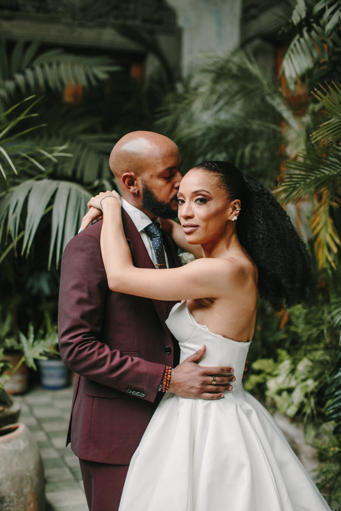 12_mexico-city-proyecto-publico-prim-wedding-boda-photographer-katrina-samson-150.jpg