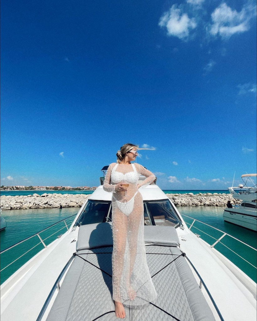 amanduhhnicole tulum by amanduhhnicole.jpg
