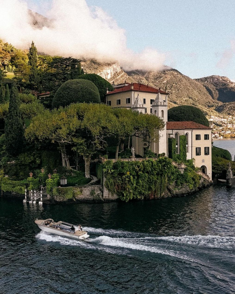 Villa del Balbianello Villa del Balbianello (2).jpg