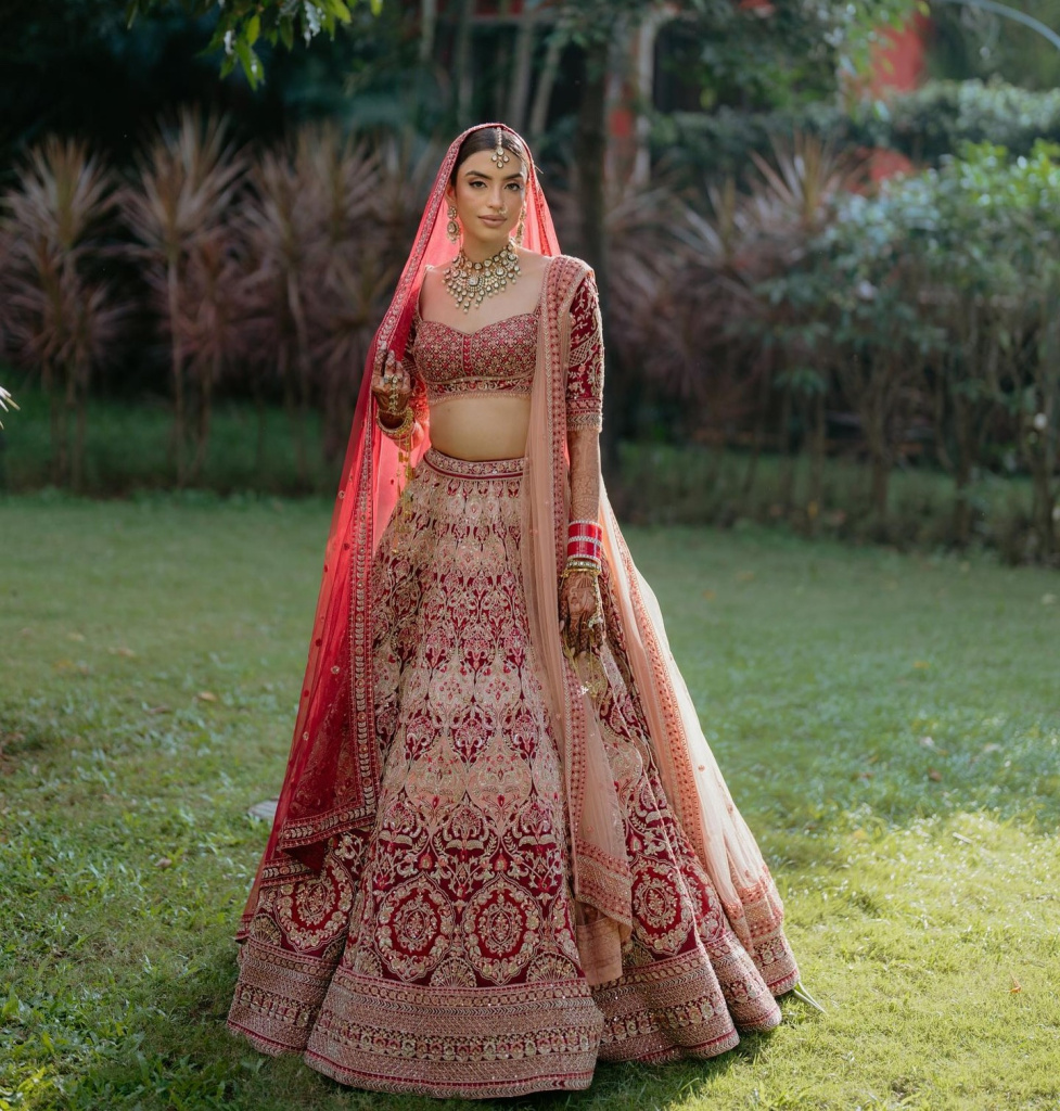 28__anmolkhatri_1716377023_3373537445000754174_366166516.jpg
