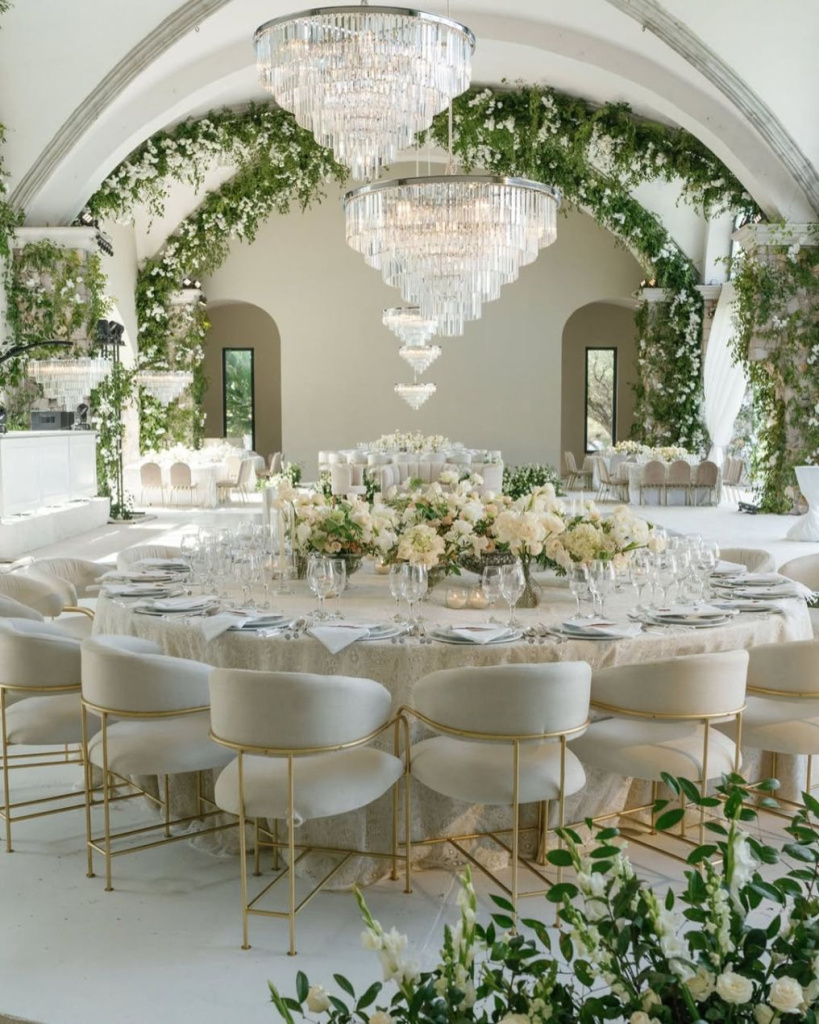 preview-florists-ps-flower-studio-portfolio-photo-513740.jpg preview-florists-ps-flower-studio-portfolio-photo-513740.jpg