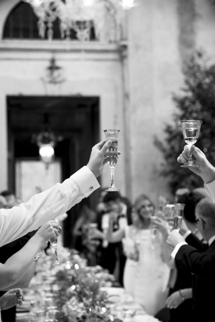 17_Effortless Frames_ Wedding Photographer Bayleigh Vedelago.jpg