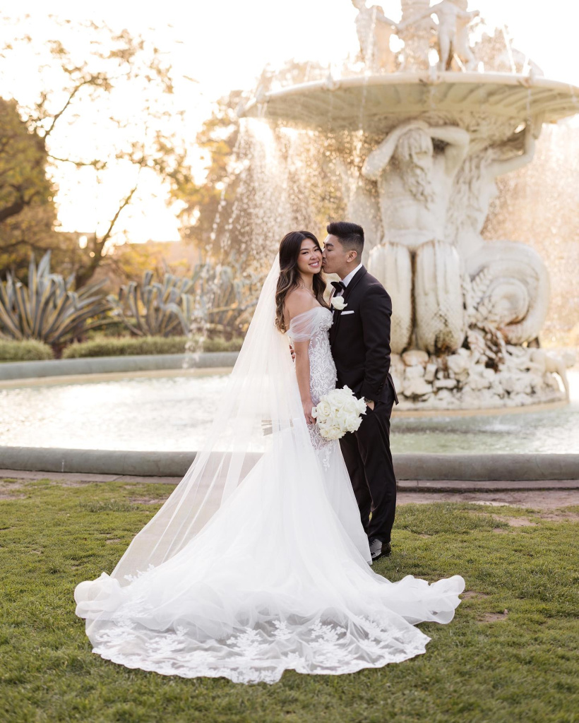 20_studiodanielle.photography_1694157682_3187148104071558269_45432046333.jpg