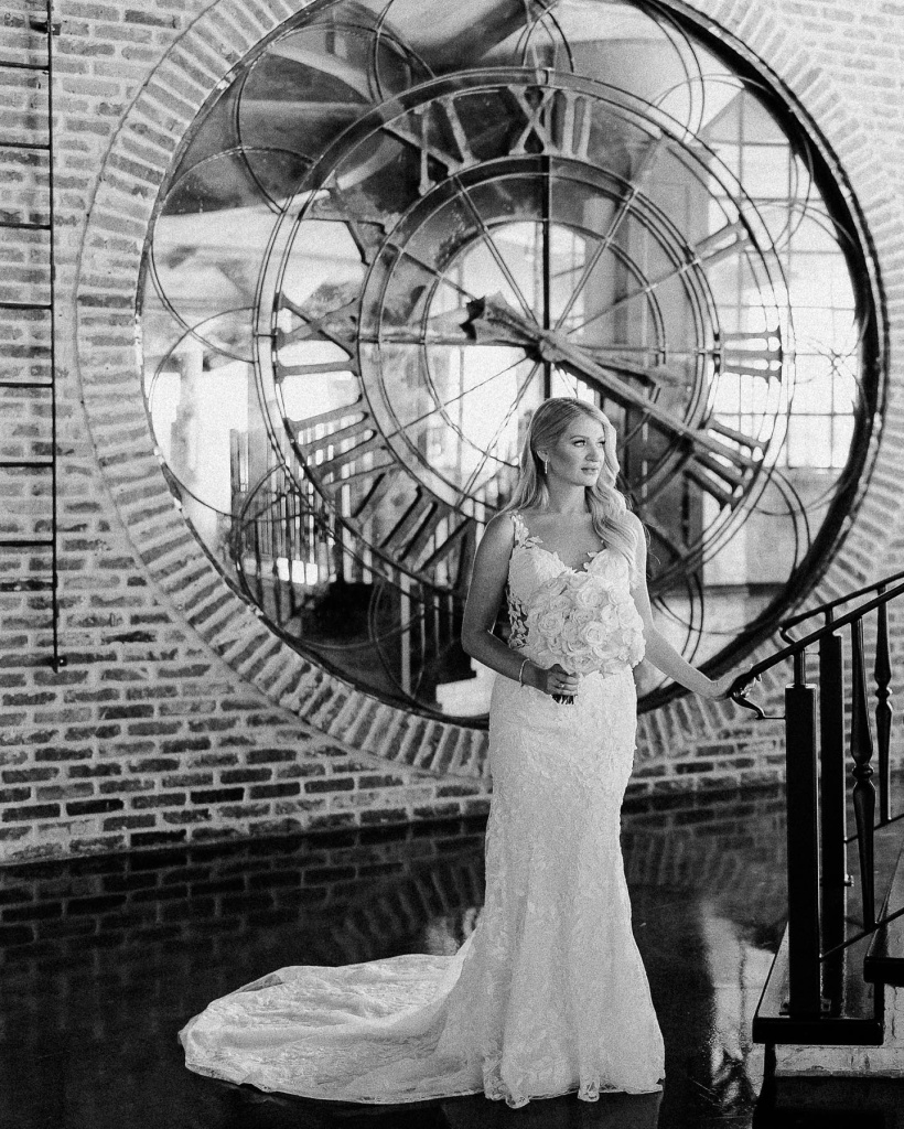 21_erikageierphotography_1670681899_2990218958289798113_2287287705 (1).jpg