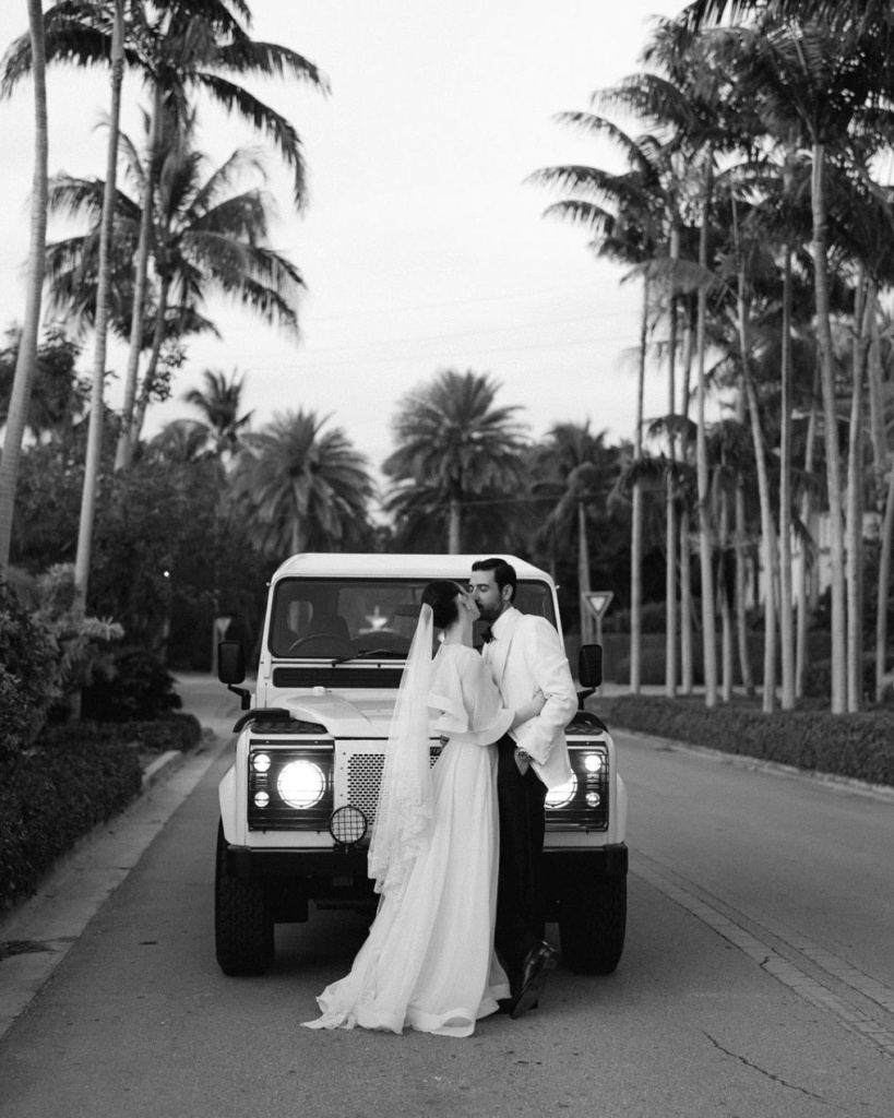 preview-photographers-andriana-rivera-portfolio-photo-204888.jpg