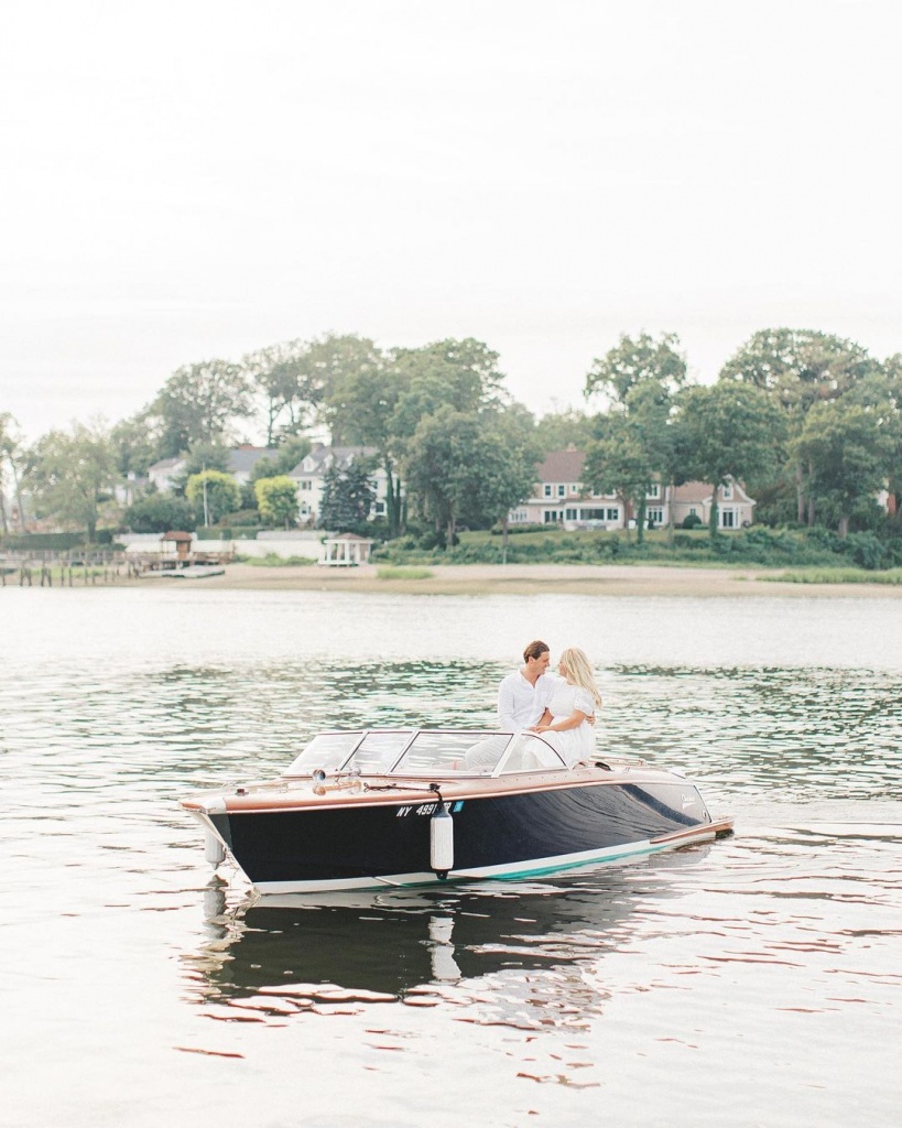 16 Wedding Video Ideas You Have To See 16 Wedding Video Ideas You Have To See photo