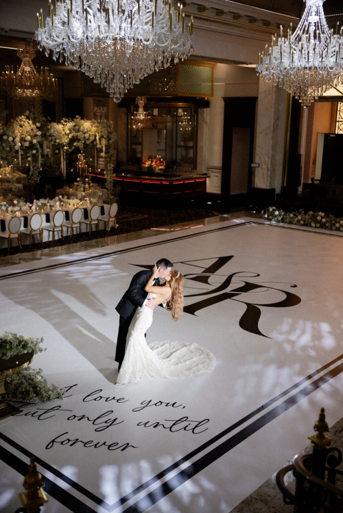 preview-photographers-charming-images-portfolio-photo-181088.jpg preview-photographers-charming-images-portfolio-photo-181088.jpg