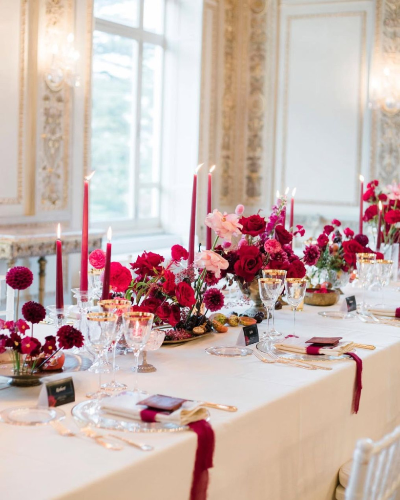 preview-planners-weddings-on-demand-portfolio-photo-421338.jpg preview-planners-weddings-on-demand-portfolio-photo-421338.jpg