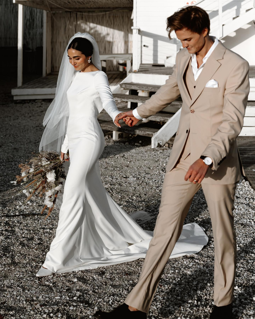 27_ayeh.kphotography_1634620625_2687715065291472738_2242822192.jpg