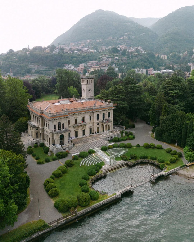 thanosasfis villa erba thanosasfis.jpg