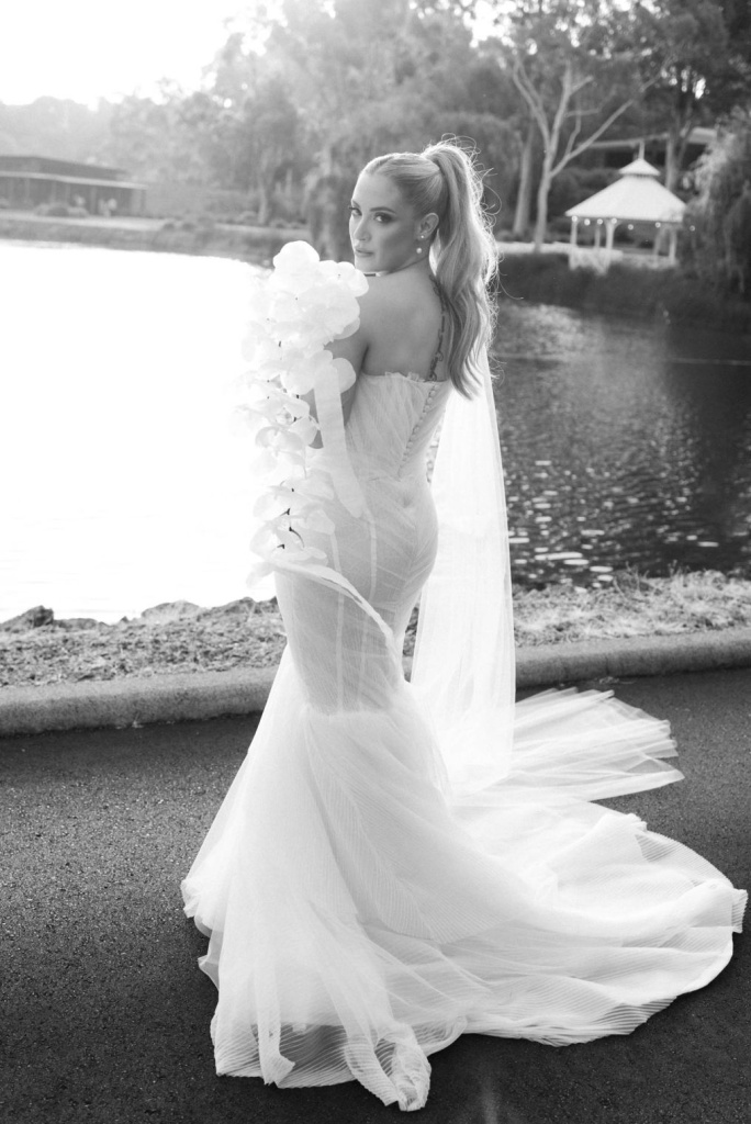 preview-photographers-mitch-tijana-portfolio-photo-327303.jpg preview-photographers-mitch-tijana-portfolio-photo-327303.jpg