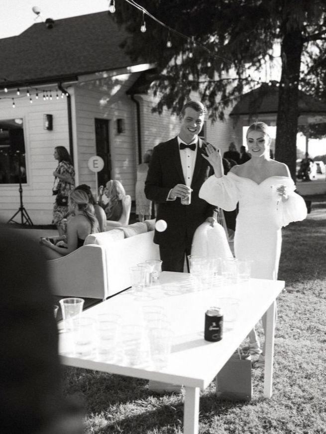57 Trending Wedding Games for 2025 57 Trending Wedding Games for 2025 photo