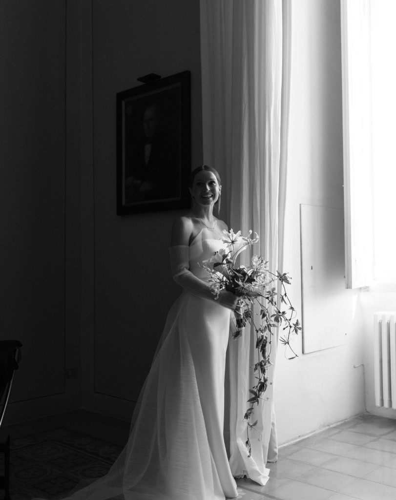 15_alessandra_linoci_events_1687246511_3129172992054989434_402408875.jpg