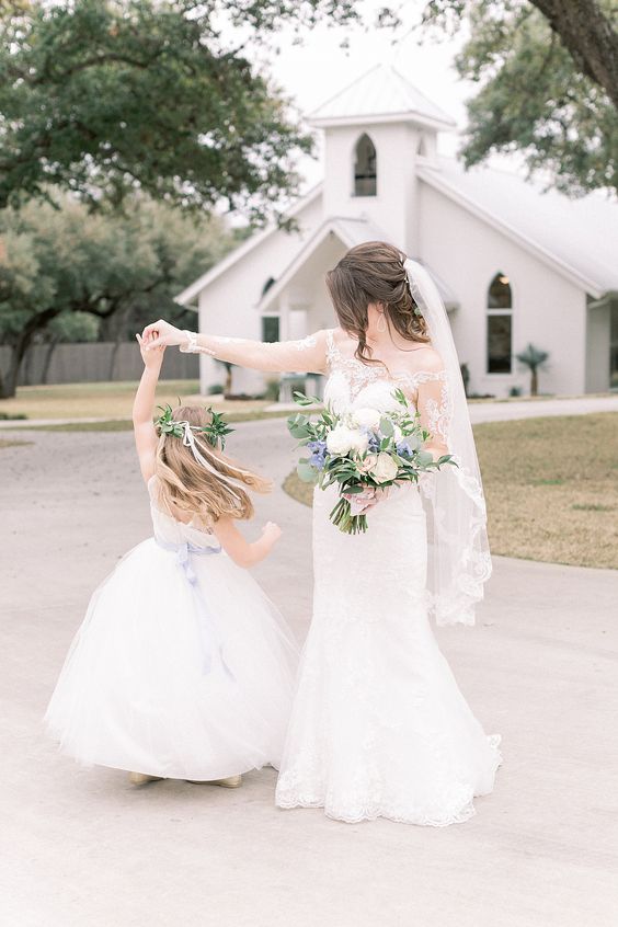annawrightphoto annawrightphoto