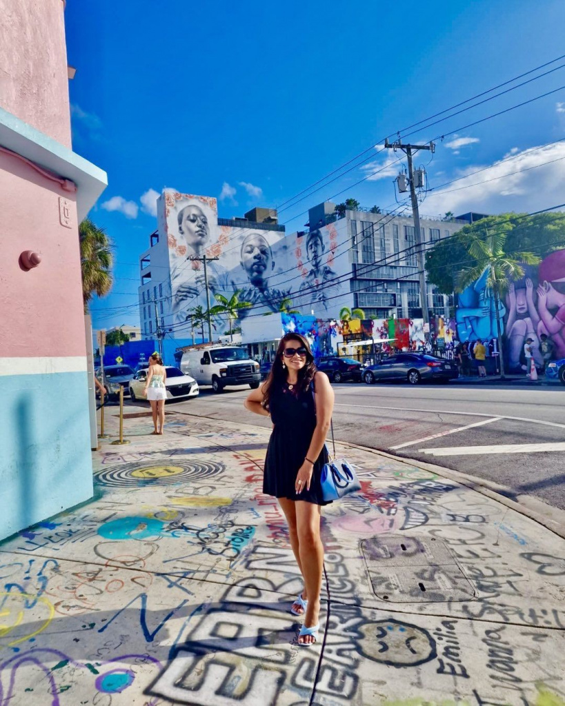 @kellensmarques @kellensmarques