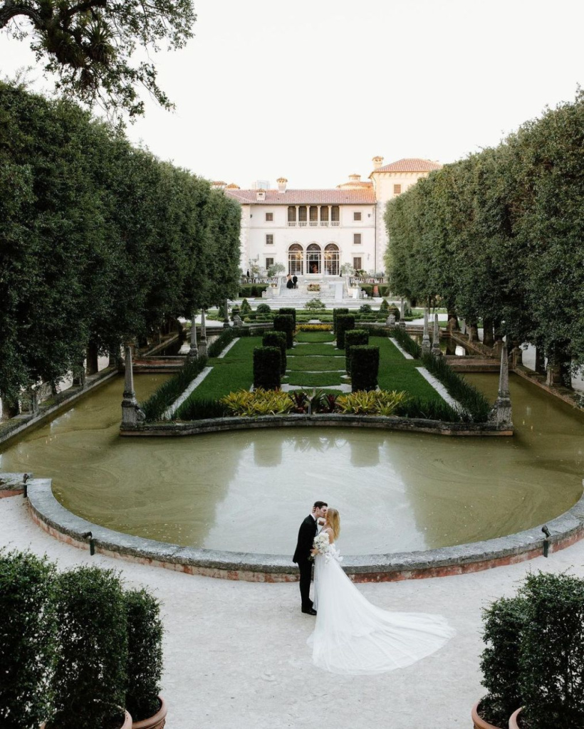 preview-planners-luxurious-events-portfolio-photo-228884.jpg preview-planners-luxurious-events-portfolio-photo-228884.jpg