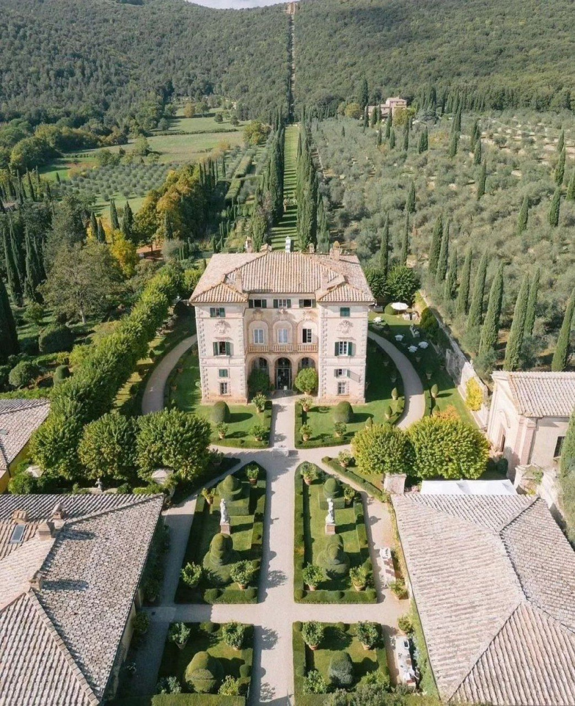 4 (32).jpg