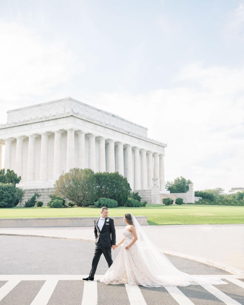 alicialaceyphoto alicialaceyphoto