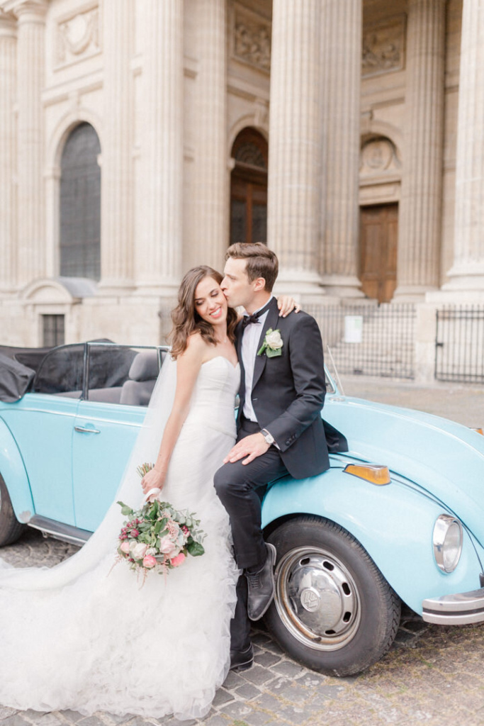 junophoto_romantic_paris_wedding-003.jpg
