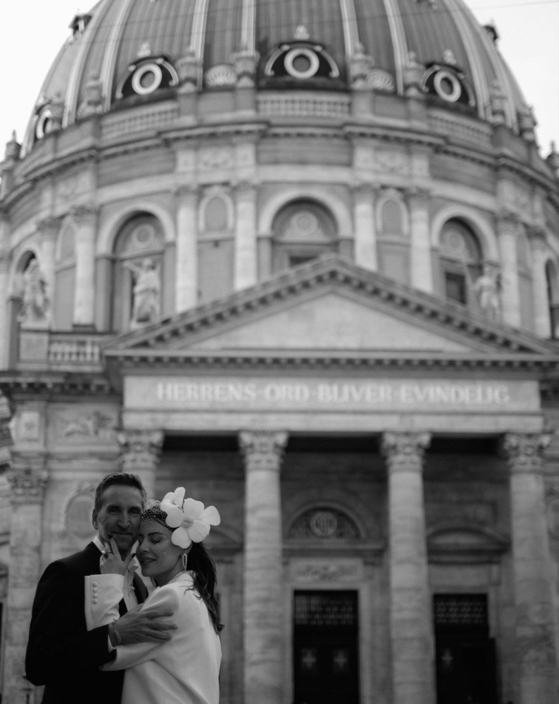 44_theromanovaphoto_1683473664_3097524066000736011_45916554744.jpg