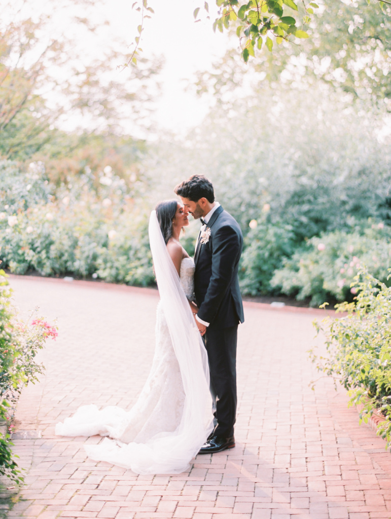 preview-photographers-kristin-la-voie-portfolio-photo-177428.jpeg