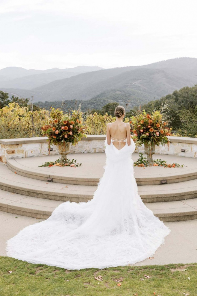 Harlene Events Harlene Events