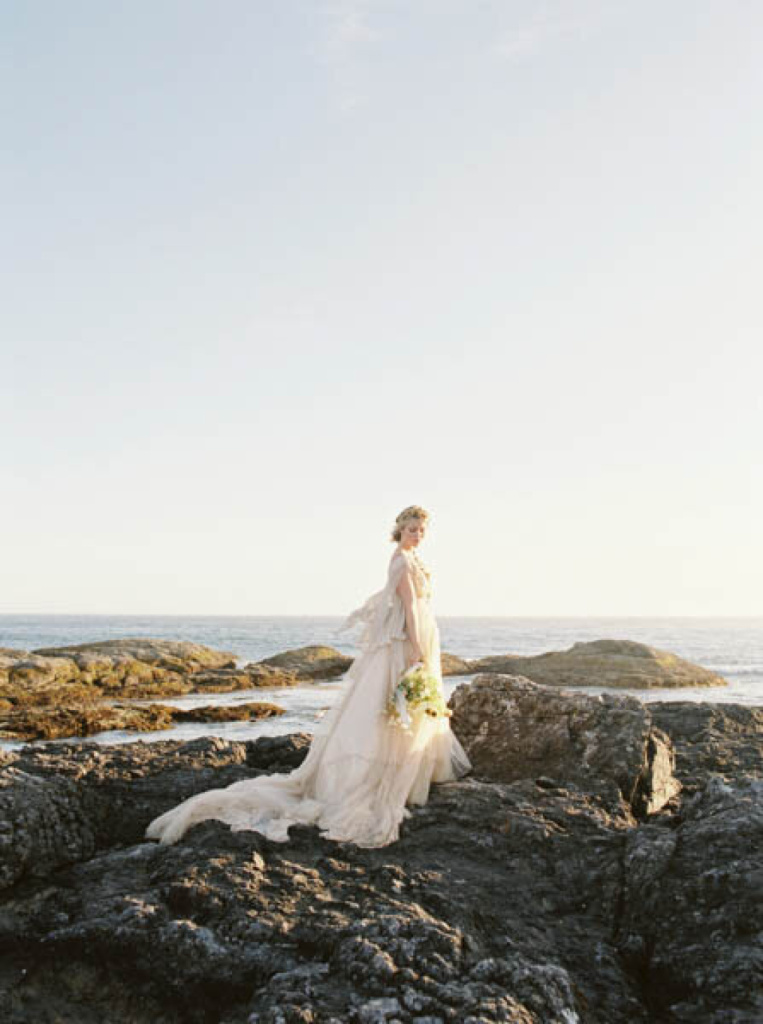 preview-photographers-samin-abarqoi-portfolio-photo-142851.jpg