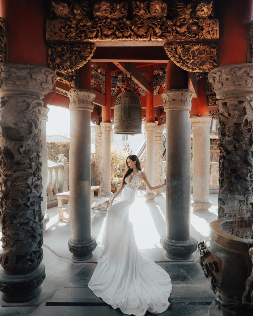 JuMi Story JuMi Story (6).jpg