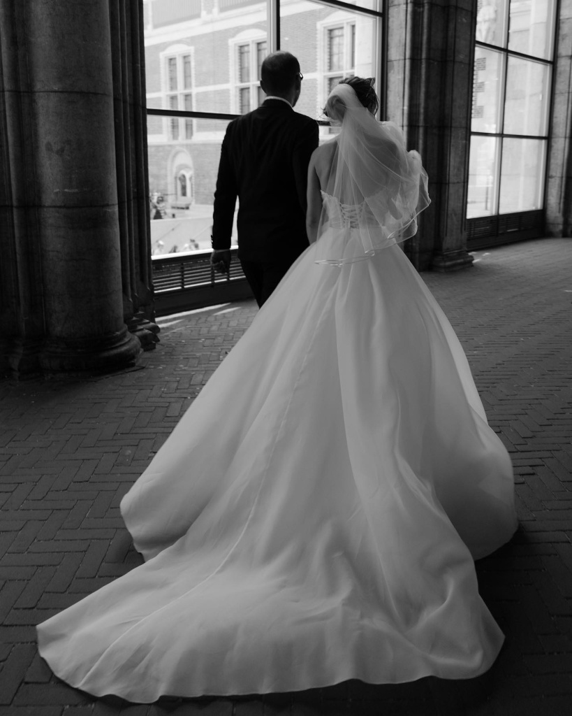 25_rosalievoortman_1687457700_3130046207282582673_3737277.jpg
