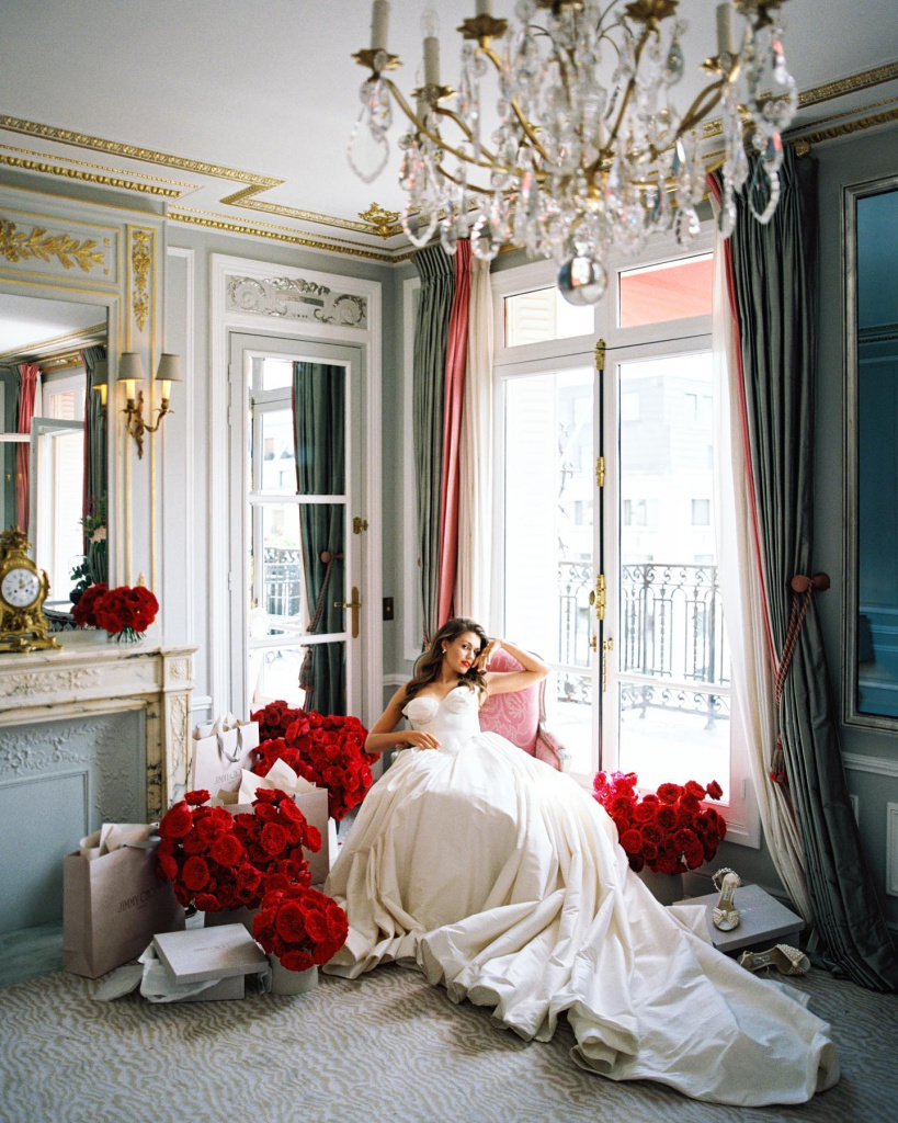 .jpg 46_jannabrowndesignco_1701618003_3249729808971249792_12375646679.jpg