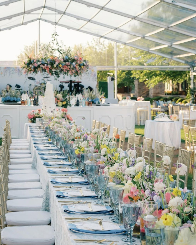 preview-planners-blue-chalk-events-portfolio-photo-482846.jpg preview-planners-blue-chalk-events-portfolio-photo-482846.jpg