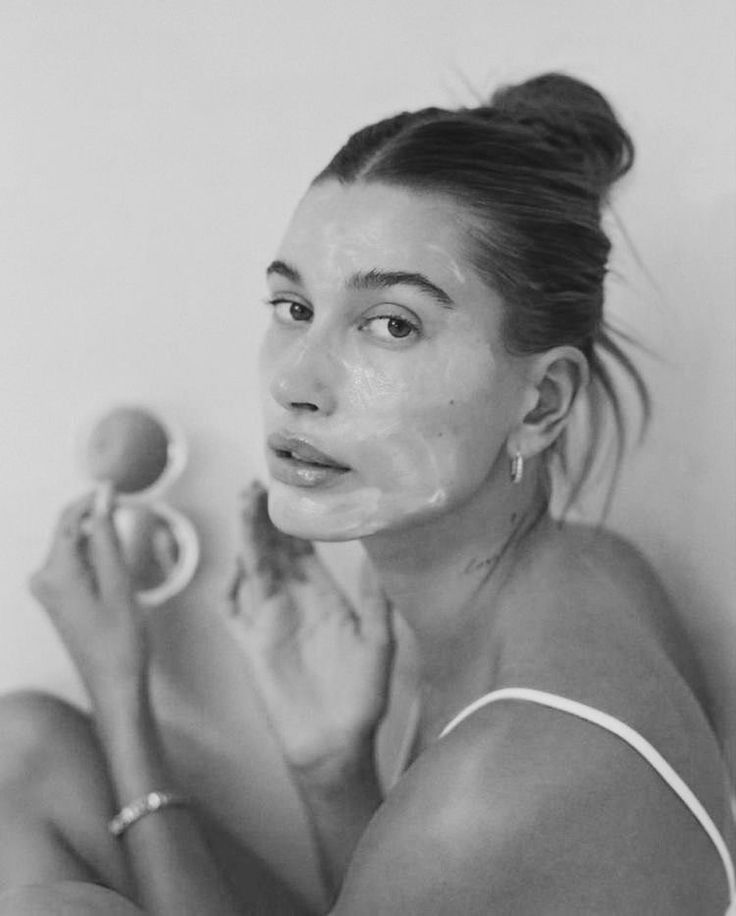 marieclaire marieclaire.jpg