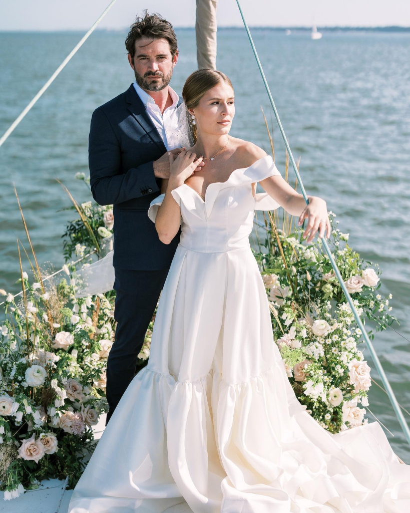 7_southernbridemagazine_1692982881_3177293153325165658_210954910.jpg