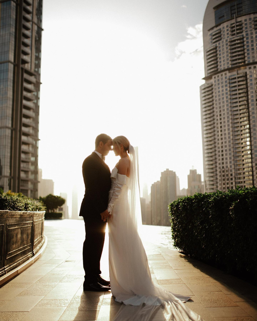40_yasinemohamedphotography_1674217235_3019875503376631171_1061840801.jpg