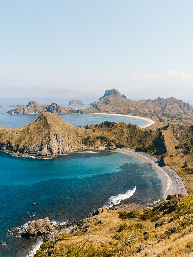 13_What to do in Labuan Bajo, Flores, Indonesia.jpg