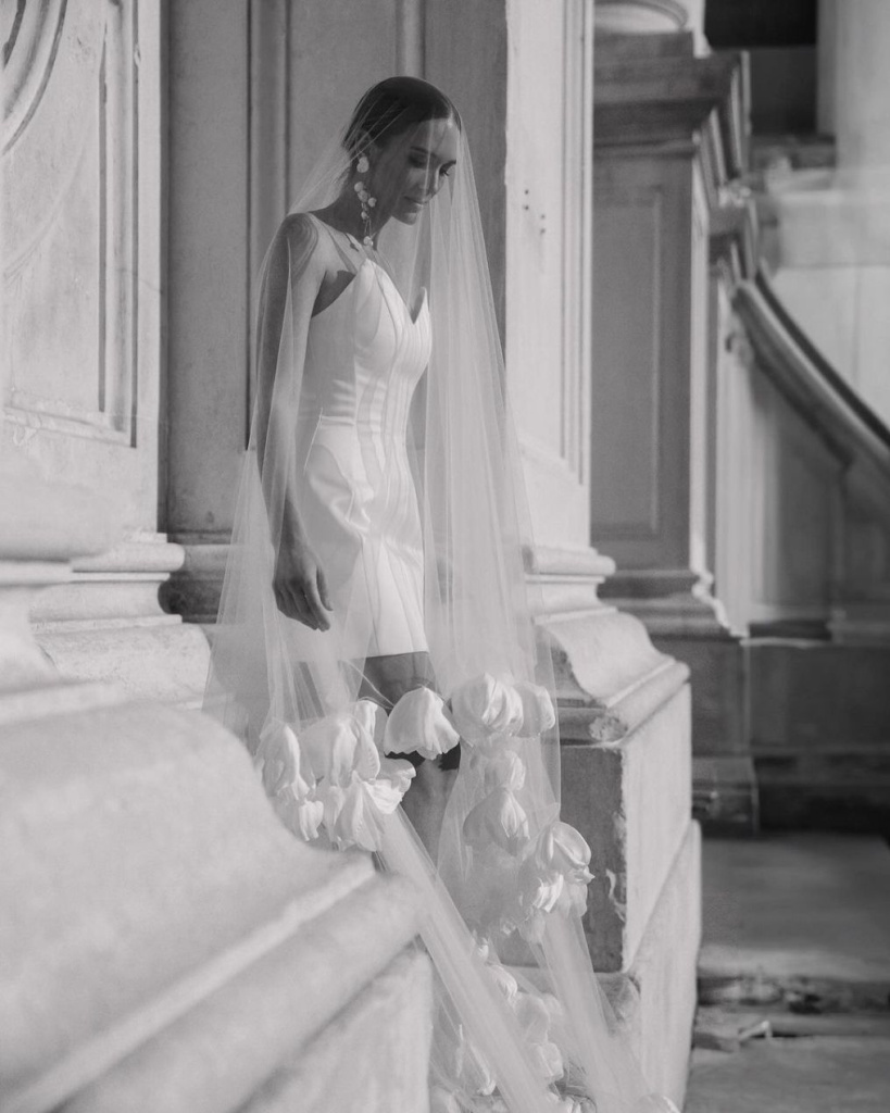 preview-photographers-derando-studio-wedding-portfolio-photo-318021.jpg preview-photographers-derando-studio-wedding-portfolio-photo-318021.jpg