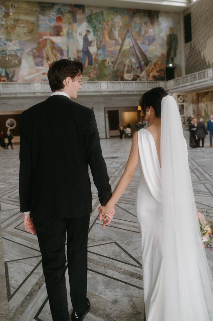 12_victoriajoyphotography-5530.jpg