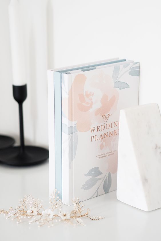 Smart Tips On How To Make A Budget For A Wedding Smart Tips On How To Make A Budget For A Wedding photo