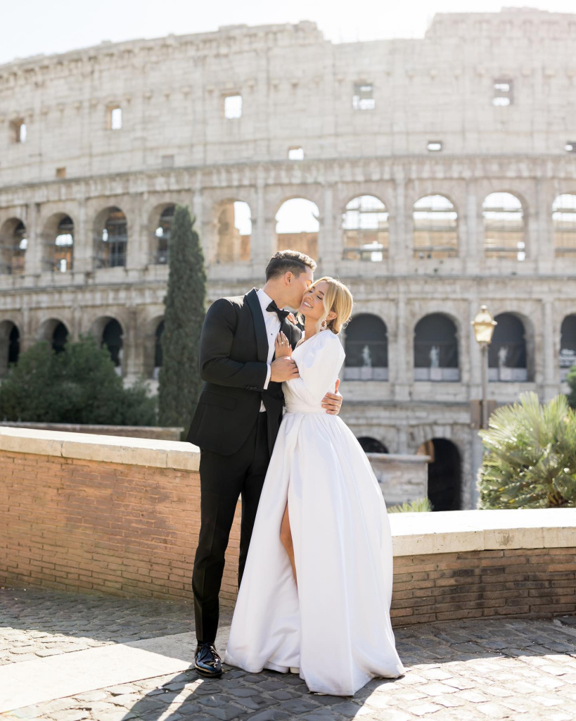 38_aberrazioni_cromatiche_studio_1684528747_3106374738468071358_19909761.jpg